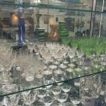 173 1276 Glasservisdelar